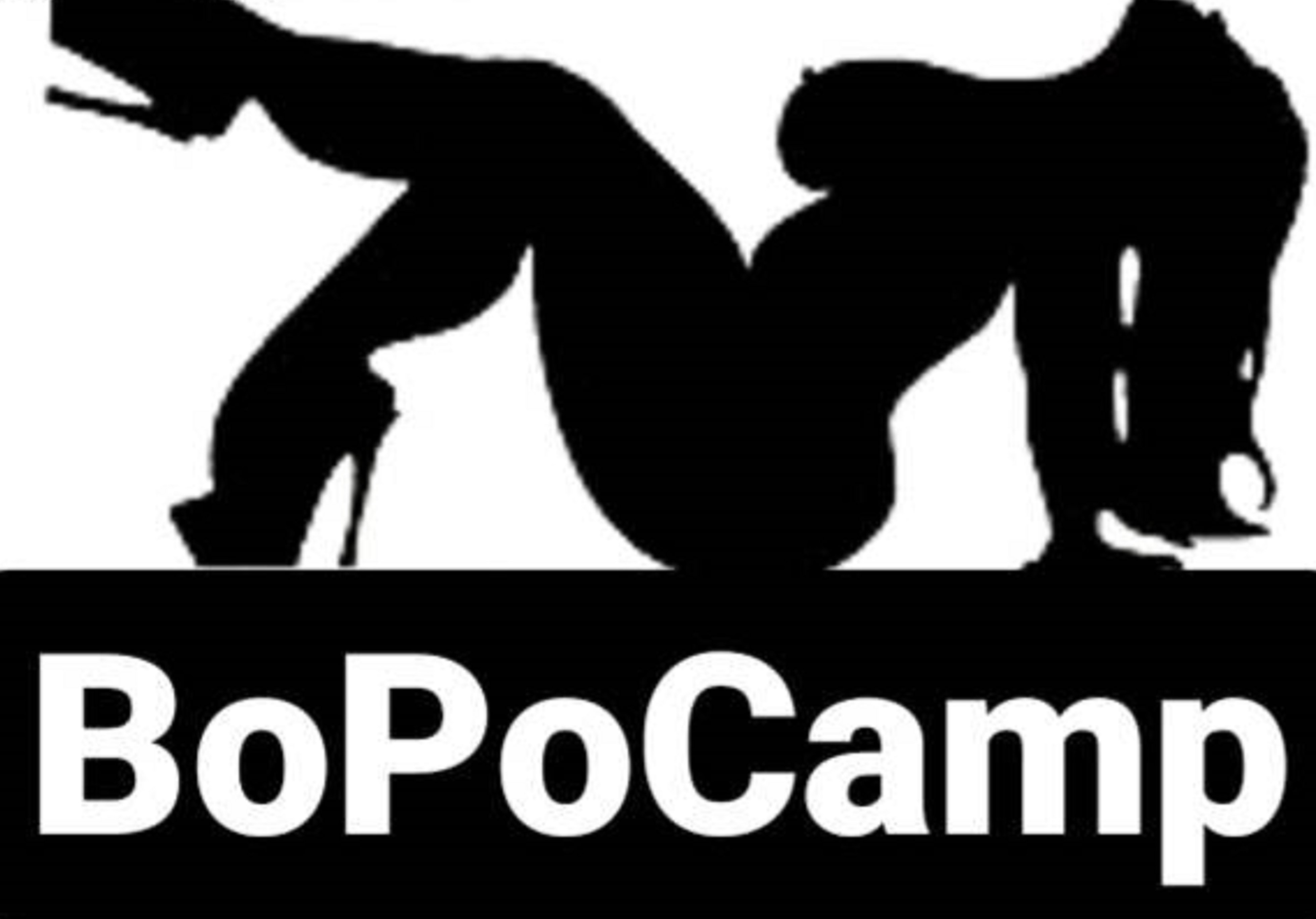 BoPoCamp